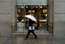 La mítica joyería Tiffany & Co. anunció este lunes que donará 1 millón de dólares para luchar contra la pandemia del coronavirus