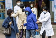 La variabilidad genética en el sistema inmunológico humano puede afectar a la susceptibilidad y la gravedad de la infección por el SARS CoV-2, coronavirus responsable de la Covid-19.