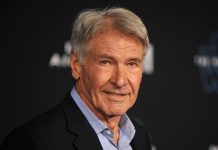 Harrison Ford, que además de ser una de las estrellas más populares de Hollywood es un gran amante de la aviación, será investigado por las autoridades estadounidenses debido a un nuevo incidente cuando pilotaba su avioneta.