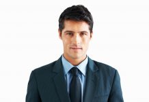 La forma de cuidar de nuestra gente durante la adversidad va a resultar decisiva para la pervivencia de la empresa y, sin duda, lo bien hecho será mil veces recompensado.