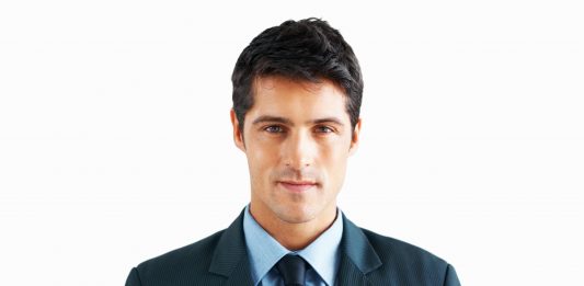 La forma de cuidar de nuestra gente durante la adversidad va a resultar decisiva para la pervivencia de la empresa y, sin duda, lo bien hecho será mil veces recompensado.