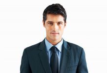 El jefe avestruz La forma de cuidar de nuestra gente durante la adversidad va a resultar decisiva para la pervivencia de la empresa y, sin duda, lo bien hecho será mil veces recompensado.