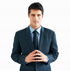 La forma de cuidar de nuestra gente durante la adversidad va a resultar decisiva para la pervivencia de la empresa y, sin duda, lo bien hecho ser&aacute; mil veces recompensado.