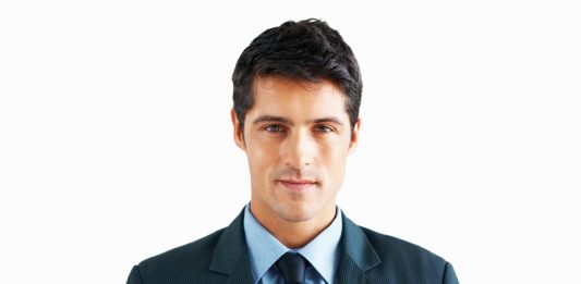 La forma de cuidar de nuestra gente durante la adversidad va a resultar decisiva para la pervivencia de la empresa y, sin duda, lo bien hecho será mil veces recompensado.