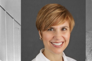 La jefa del departamento de urgencias de un hospital de Nueva York se suicid&oacute; este domingo despu&eacute;s de pasar muchos d&iacute;as al frente de&nbsp;la batalla contra el coronavirus