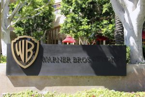 Los estudios Warner Bros. estrenar&aacute;n directamente por internet la pel&iacute;cula animada "Scoob!", basada en las aventuras del famoso perro "Scooby-Doo" y la pandilla de investigadores