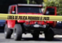 Los secuestros aumentaron 5 % entre febrero y marzo en México pese a pandemia El número de secuestros en México se incrementó en un 5 % entre febrero y marzo pese a la pandemia del coronavirus SARS-CoV2 con 121 casos registrados