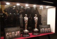 Los Óscar no exigirán que las películas candidatas se estrenen en cines La Academia de Hollywood modificó este martes el reglamento para los Premios Óscar por la crisis del coronavirus