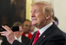 López Obrador plantea a Trump un encuentro en junio o julio El presidente de México, Andrés Manuel López Obrador, informó este viernes que le planteó a su homólogo de Estados Unidos, Donald Trump, la posibilidad de un encuentro en junio o julio tras la pandemia de COVID-19.
