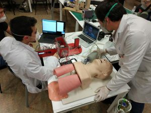 Andr&eacute;s Manuel L&oacute;pez Obrador, explic&oacute; este lunes que los 1.000 ventiladores adquiridos a Estados Unidos para afrontar la pandemia del coronavirus llegar&aacute;n de manera escalonada