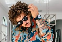 Ganador de tres Latin Grammys y nominado por dos Grammys americanos, Maffio ha visto las posibilidades del trabajo duro y la pasión en la música.