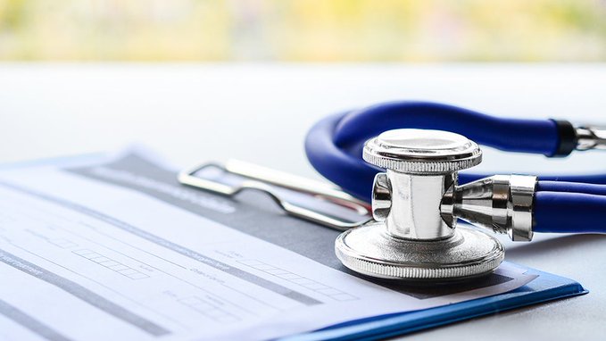 Medicaid, cubre a unos 70 millones de estadounidenses, ya est&aacute; experimentando picos de solicitudes tempranas.