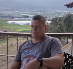 Un agente de la Polic&iacute;a de Puerto Rico falleci&oacute; a causa del COVID-19 la madrugada de este viernes, convirti&eacute;ndose en el primer uniformado que muere por el coronavirus en la isla caribe&ntilde;a