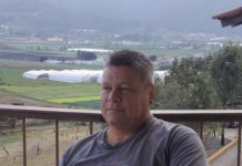 Un agente de la Policía de Puerto Rico falleció a causa del COVID-19 la madrugada de este viernes, convirtiéndose en el primer uniformado que muere por el coronavirus en la isla caribeña