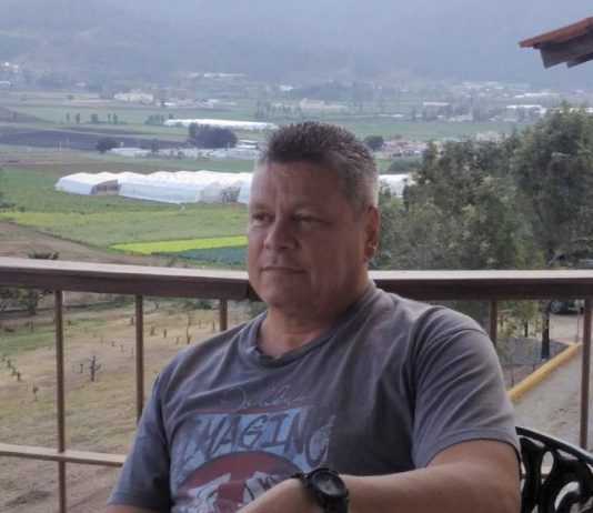 Un agente de la Policía de Puerto Rico falleció a causa del COVID-19 la madrugada de este viernes, convirtiéndose en el primer uniformado que muere por el coronavirus en la isla caribeña