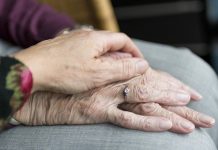 Más de 50 ancianos infectados con COVID-19 en asilo del sur de California Las autoridades del Condado de San Bernardino informaron anoche que el contagio se ha extendido en el hogar de ancianos Cedar Mountain desde el pasado jueves, cuando se confirmó el primer caso.