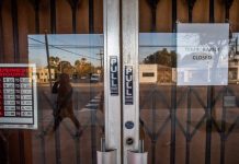 Más de 50 % de empresas pequeñas tienen menos de 15 días de liquidez Hasta la llegada de la crisis por la paralización de la economía a causa de la pandemia de COVID-19 los hispanos eran el colectivo que más estaba creando pequeños negocios.