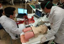 México recibirá 200 ventiladores de EEUU a la semana para afrontar pandemia Andrés Manuel López Obrador, explicó este lunes que los 1.000 ventiladores adquiridos a Estados Unidos para afrontar la pandemia del coronavirus llegarán de manera escalonada