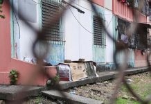 México y Ecuador, los más golpeados por la crisis en Latinoamérica Las economías de México y Ecuador serán este año las más damnificadas de Latinoamérica por la crisis de la pandemia del coronavirus.