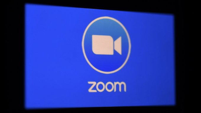 Probablemente muchos se pregunten por qué está siendo Zoom y no Skype el gran beneficiado del confinamiento.