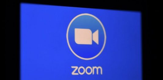 Probablemente muchos se pregunten por qué está siendo Zoom y no Skype el gran beneficiado del confinamiento.