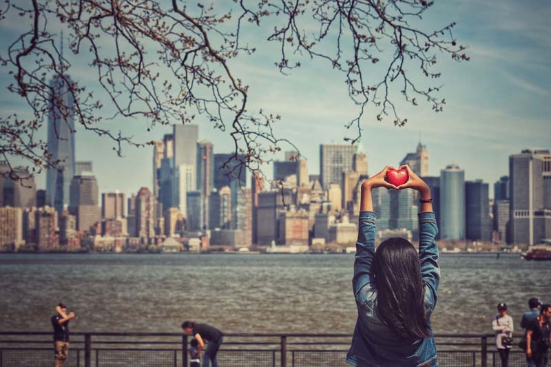 Los inmigrantes constituyen el mayor porcentaje de la fuerza de trabajo en proyectos y servicios relacionados con la construcci&oacute;n, que es una de las industrias m&aacute;s grandes y poderosas de la ciudad de Nueva York.