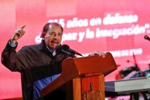 La opositora Coalición Nacional demandó este domingo al presidente de Nicaragua, Daniel Ortega, "el inicio de inmediato de una transición democrática que restablezca la justicia, democracia y libertad sin impunidad y con garantías de no repetición".