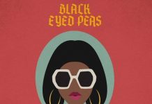Ganadores de seis premios Grammy, Black Eyed Peas regresa con "Mamacita" de la mano de Ozuna, poseedor de cuatro récords Guinness.