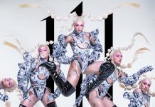 En 2018, Vittar se convirtió en la primera cantante "drag queen" en recibir una nominación al Latin Grammy en la categoría de mejor nuevo artista.