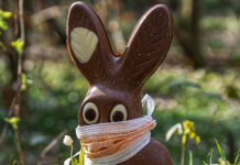 La Pascua más triste de Nueva York Con cerca de 800 fallecidos al día y una crisis económica sin precedentes, Nueva York pasa por una de sus horas más bajas en unas fechas de gran importancia espiritual para judíos y cristianos.