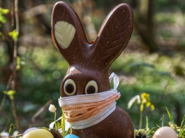 La Pascua más triste de Nueva York Con cerca de 800 fallecidos al día y una crisis económica sin precedentes, Nueva York pasa por una de sus horas más bajas en unas fechas de gran importancia espiritual para judíos y cristianos.