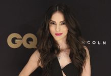 Paty Cantú dibujará y cantará en festival en línea para celebrar a los niños Paty Cantú celebrará este 25 de abril el Día del Niño en México enseñando a dibujar la silueta de Batman e interpretando una de sus canciones más conocidas en el #PlayRoomFest.