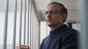 El Tribunal de Mosc&uacute; rechaz&oacute; este lunes la petici&oacute;n del ciudadano estadounidense Paul Whelan, un ex infante de marina acusado de espionaje, de ser atendido por un m&eacute;dico de la embajada de Estados Unidos en la capital rusa.
