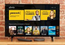Peacock, el nuevo servicio de "streaming" con el que NBCUniversal pretende competir contra Netflix y Disney+, comenzará mañana a implementar una versión en pruebas antes de su lanzamiento oficial de verano