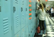 El presupuesto aprobado mantendrá la ayuda base (Foundation Aid) en $18.4 mil millones para el año escolar 2020-21, el mismo nivel que el año pasado.