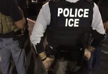 Primeros positivos de COVID-19 en centro de detención de ICE en Illinois Los activistas reclaman la libertad de todos los detenidos en Pulaski, para que puedan cumplir con la cuarentena junto a sus familias.