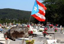 Puerto Rico alcanza los 60 muertos por el COVID-19 tras sumar 2 nuevos fallecidos El informe detalla que respecto al viernes se añaden 50 resultados positivos adicionales en la isla.