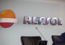 Repsol ha cesado algunas de sus actividades en Venezuela para no incumplir las sanciones estadounidenses.