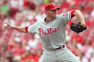 El exlanzador Roy Halladay, miembro del Sal&oacute;n de la Fama del B&eacute;isbol, estaba haciendo acrobacias extremas y ten&iacute;a altos niveles de anfetaminas en su sistema cuando perdi&oacute; el control de su avioneta