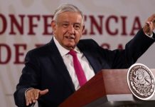 Mientras López Obrador ha apostado por un plan de austeridad sin endeudar el país, los empresarios reclaman ayudas directas que impidan el despido de millones de trabajadores.