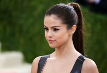 Selena Gómez celebra el video de "Boyfriend" hecho por sus fans con muñecas