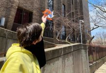 Sube a 37 la cifra de niños inmigrantes con COVID-19 en albergue de Chicago La nueva cifra fue confirmada por Mailee García, la vocera de la Heartland Alliance. El lunes se había informado de 19 niños contagiados del virus en esa instalación.