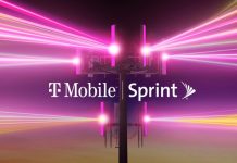 T-Mobile completa fusión con Sprint y se presenta como operador superpoderoso Ahora T-Mobile es un gigante de las telecomunicaciones capaz de competir con AT&T y Verizon, y promete "crear la mejor red 5G nacional".