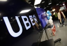 La plataforma de transporte compartido Uber respondió este jueves a las críticas que ha recibido durante las últimas semanas por supuestamente no proteger lo suficiente la salud de sus conductores