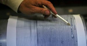 Un terremoto de magnitud 6,5 en la escala abierta de Richter al que le siguieron varias r&eacute;plicas sacudi&oacute; este martes el estado de Idaho, seg&uacute;n inform&oacute; el Servicio Geol&oacute;gico de EE.UU..