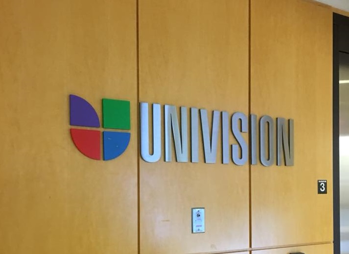 El show, titulado "Amigos de Univision", hablar&aacute; de todo lo que se debe saber para iniciar un negocio y c&oacute;mo obtener acceso a recursos financieros.