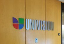 El show, titulado "Amigos de Univision", hablará de todo lo que se debe saber para iniciar un negocio y cómo obtener acceso a recursos financieros.