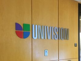 Univision Nueva York lanza programa de apoyo a pequeños empresarios hispanos El show, titulado "Amigos de Univision", hablará de todo lo que se debe saber para iniciar un negocio y cómo obtener acceso a recursos financieros.