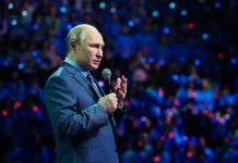 Rusia declaró este miércoles que espera una respuesta "pronta y positiva" a su propuesta de prorrogar sin condiciones previas el Tratado de Reducción de Armas Estratégicas, conocido como Nuevo START