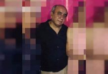 Las autoridades mexicanas hallaron la cabeza del periodista Víctor Fernando Álvarez, quien estaba desaparecido desde el 2 de abril